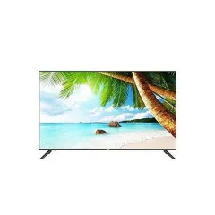 Vitron Tv 39 Inch Full HD Digital LED – Front