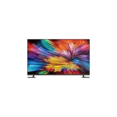 Vision Plus 32 Smart Android TV – Back