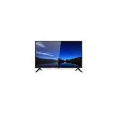 CTC 25 LED TV HD Digital – Front