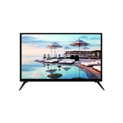 Amtec 24 digital led tv – Front