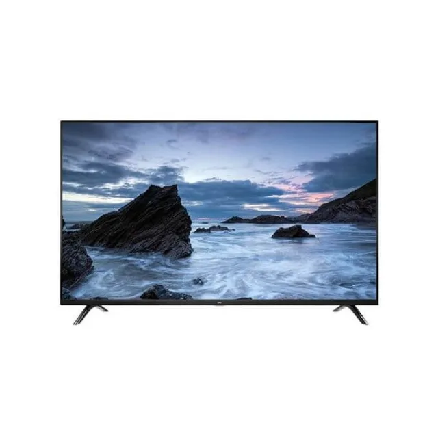 TCL 32 inch HD Digital LED TV