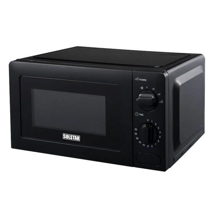 Solstar Microwave MWO20G-V5BKB SS SOLSTAR Microwave in Kenya