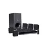 Sony TZ140 300W Home theatre