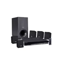 Sony TZ140 300W Home theatre – Front