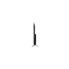 TCL 32 inch Tv Frameless Android – Side