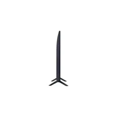 Samsung TV 55inch UHD 4K Smart TV – Back