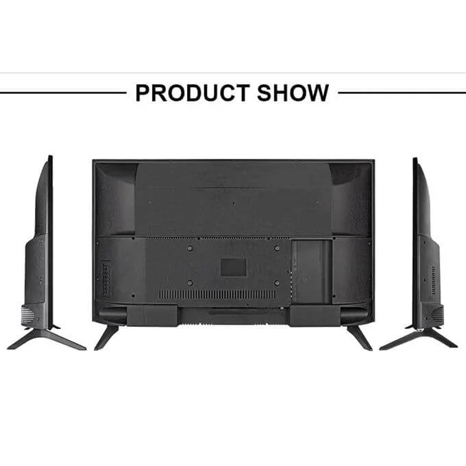 CTC 25 LED TV HD Digital 4 call 0711477775 or 0711114001 25FR24CT2,25''LED TV HD Ready Digital