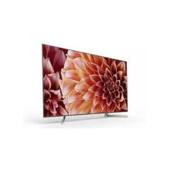 Sony Tv 85 inch 4K HDR Android Smart – Front