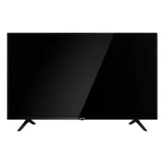 Skyworth Tv 32 Smart Android LED TV – Back