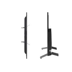 Sony Tv 85 inch 4K HDR Android Smart – Back
