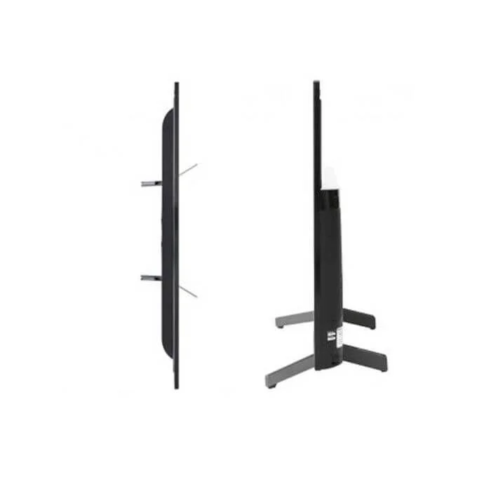 Sony 65X7000G 65" 4K Ultra HD HDR Smart TV