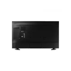 Samsung TV 50inch Crystal UHD 4K Smart – Back