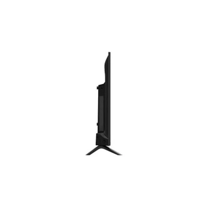 Samsung TV 32 Inch digital HD - Image 3