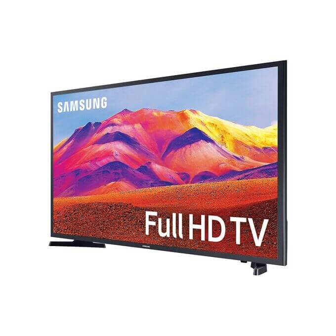 Samsung TV 32 Inch digital HD