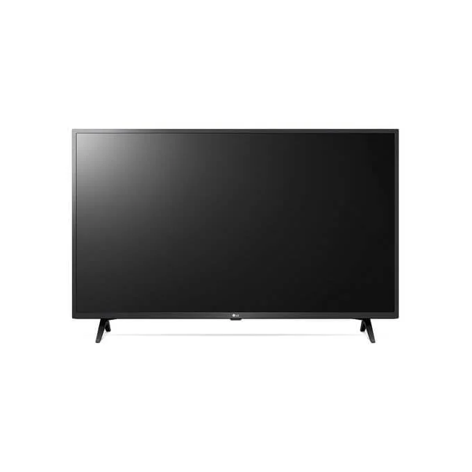 LG 43UM7340PVA 43 SMART 4K