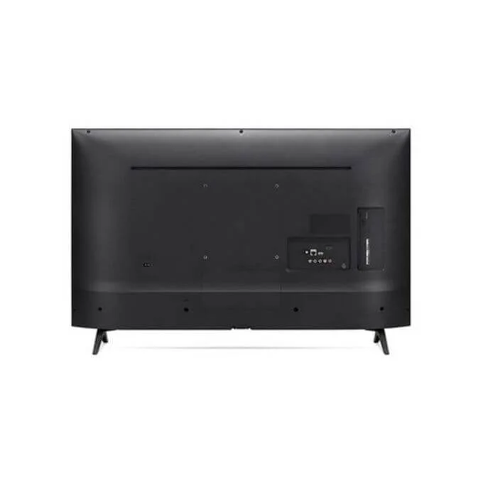 LG 55UN7340PVC smart 4k UHD LED TV HDR, New Model 2020