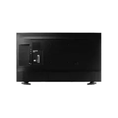 Samsung TV 32 Smart LED TV – Back