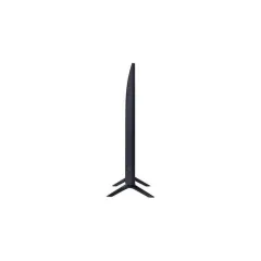Samsung TV 43 inch UHD 4K Smart TV – Back
