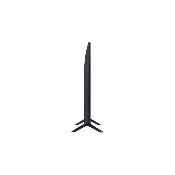 Samsung 43TU8000 43" Very Crystal UHD 4K Smart TV