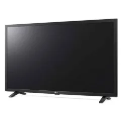 LG 32 Inch LED Digital TV – Back