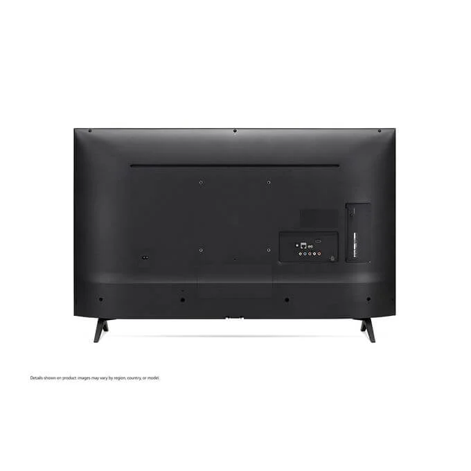 LG 43UM7340PVA 43 SMART 4K