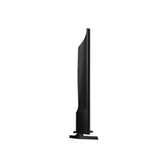 Samsung TV 50inch Crystal UHD 4K Smart – Side