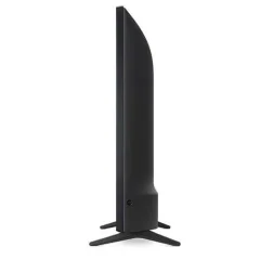 LG 32 Inch LED Digital TV – Side