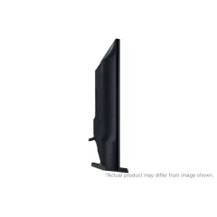 Samsung TV 32 Smart LED TV – Side