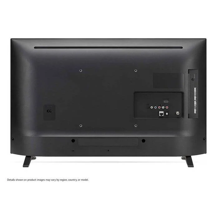 LG 32 Inch LED Digital TV 6 call 0711477775 or 0711114001 LG 32 32LM550 LED DIGITAL TV