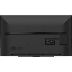 Sony 55 inch Smart Android LED Ultra HD 4K TV – Side