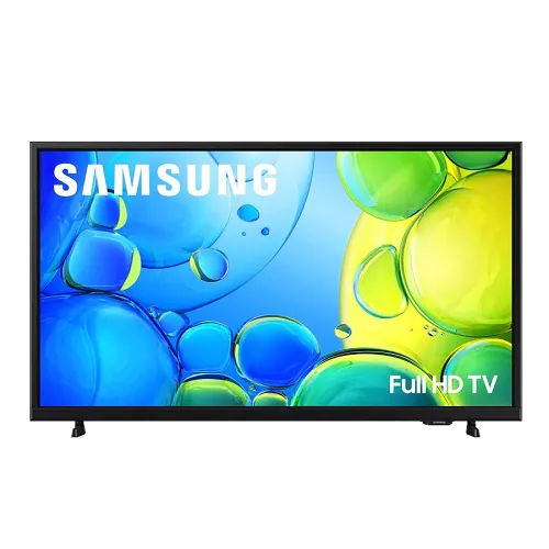Samsung TV 32 Smart LED TV