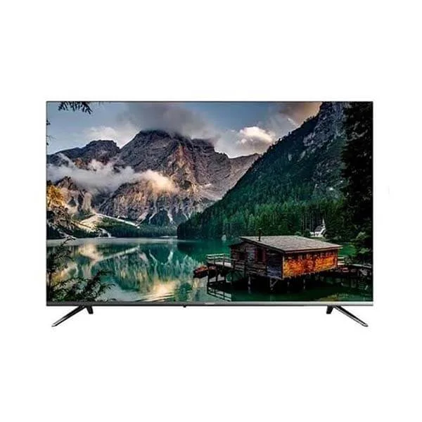 Vitron Tv 32 Inch Smart android