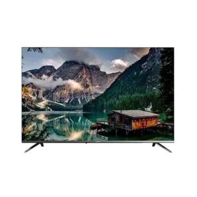 Amtec-32" Amtec 32 inch FRAMELESS TVDVBT2 FRAMELESS TV