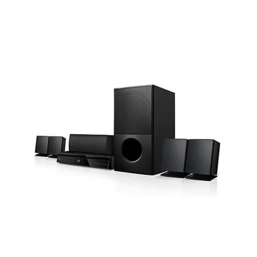 LG LHD627 Home Theatre 3 call 0711477775 or 0711114001 LG LHD627 Home Theatre 5.1 1000w