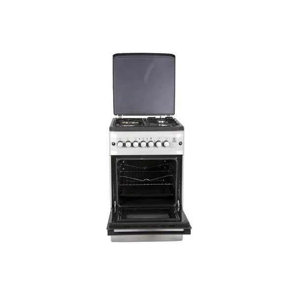 Mika Standing Cooker MST55PI31SL/HC standing cooker