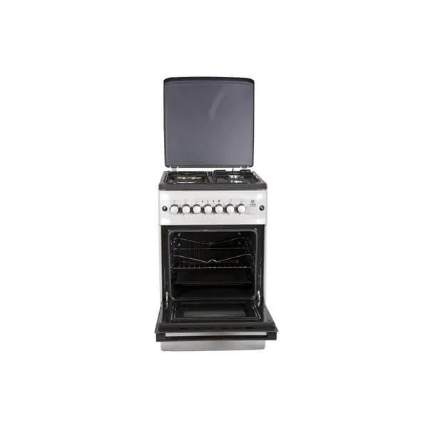 ARMCO Gas Cooker GC-F6631QX(BK) 3g+1e standing cooker