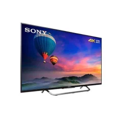 Sony Tv 49 inch Ultra HD  Andriod 49x7500 – Front