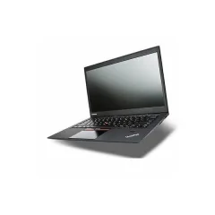 HP Laptop 6930p Refurbished Elite book 4gb ram 320gb core 2 duo in Kenya – Open
