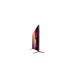 Sony 55 inch Smart 4K Ultra HD – Side
