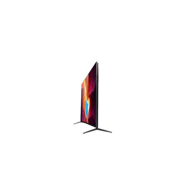 Sony 55 inch Smart 4K Ultra HD - Image 3