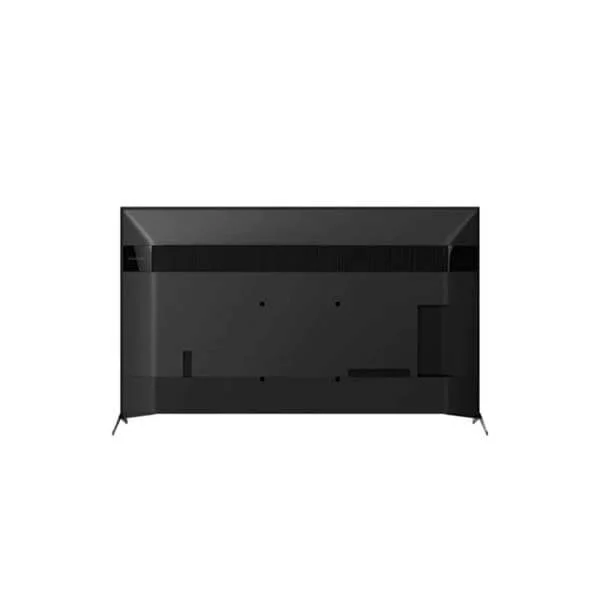 Sony 55 inch Smart 4K Ultra HD - Image 2