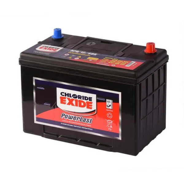 50 watts complete solar full kit