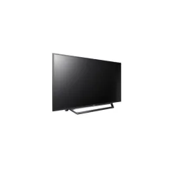 Sony Tv 32W600D 32 digital TV HD LED in Kenya – Back
