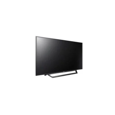 Sony 32W600D 32 Smart TV HD LED