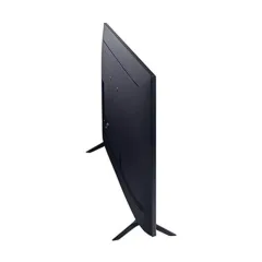 Samsung Tv 65 inch Crystal UHD 4K – Side