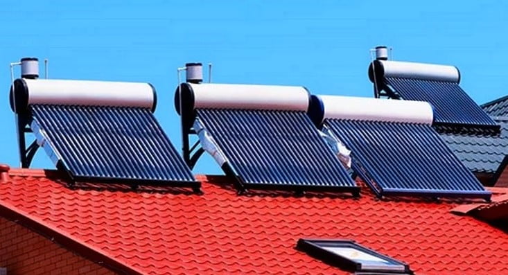 solar-panels-price-in-kenya-cheapest-best-price-in-kenya