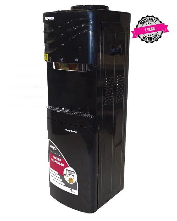 RAMTONS Water Dispenser RM/431