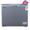 ARMCO Chest Freezer AF-C33(K) - 282L