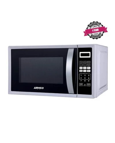 ARMCO Microwave AM-DG2043(WW)