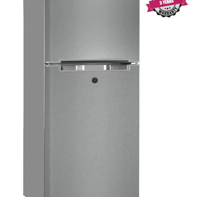 ARMCO fridge ARF-D178(DS)